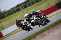 PJ-Motorsport-Photography-2020;donington-no-limits-trackday;donington-park-photographs;donington-trackday-photographs;no-limits-trackdays;peter-wileman-photography;trackday-digital-images;trackday-photos